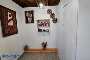 Studio LuxOrange - Image 1