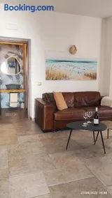 Villa Oasi dune e mare - Image 4