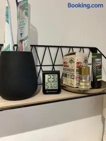 Tiny Haus - Image 4