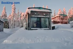 Polaris Igloo by Aavalevi - Image 3