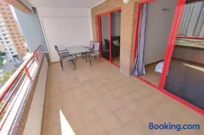 apartament for rent - evamar - Image 3