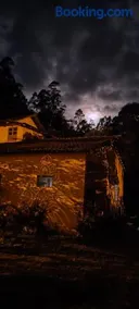 Hospedagem Brilho da Lua - Image 2