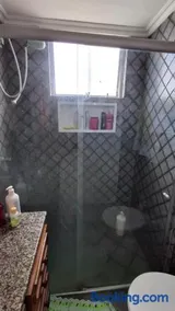 Apartamento da Mara - Image 5