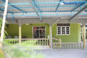 Seri Tempurung Homestay - Image 1