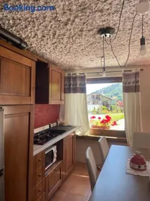 La petite maisonnette - Image 4