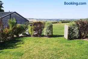 Woodbrook at Wallops Wood - Image 3