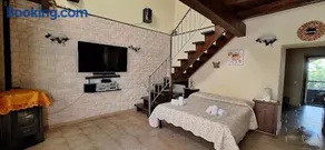La Rondine - Image 3