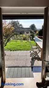 Ferienhaus Seeblick - Image 2