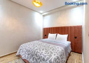 Cosy Appartement Neuf - Image 3