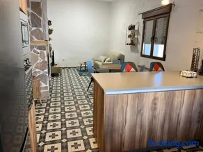 La casa de Inocen - Image 1