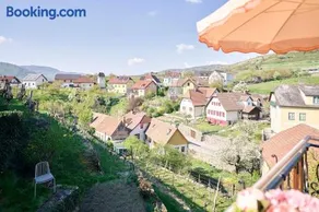 Top Ferienhaus für 4 in Weissenkirchen Wachau - Image 4