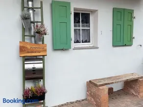 Ferienwohnung Jean Wallhausen - Image 3