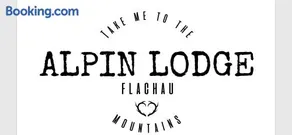 AlpinLodge Flachau - Image 2