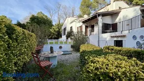 Casa SUISSA I - Image 1