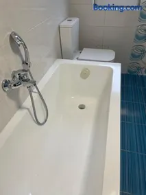 Rodinný dům se zahradou - Pardubice Svítkov - Image 2