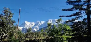 The Nagri Resort - Image 2
