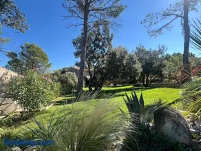 Villa Piscine Vue exceptionnelle - Image 2