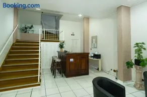 Hotel Igrejinha - Image 1