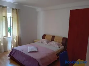 Apartments Toka - Image 1