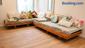 Hippie House היפי האוס - Image 3