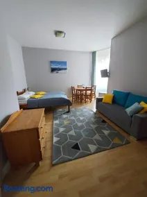 Hotelik Gołdap - Image 3
