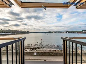 4 Bed in Bideford oc-incot - Image 3