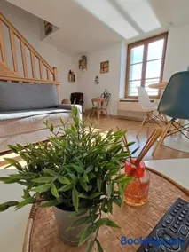 LA VUE LOIRE Appartement - Image 2
