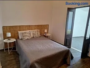 Morgado Guest House - Image 1