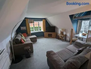 Willow Cottage - Image 3