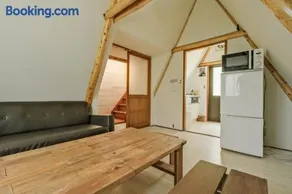 Minami Hakone Tree House - Image 2