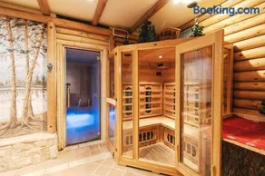 Albergo Eden - Image 2