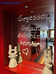 Gasthof zum Roten Löwen - Image 5