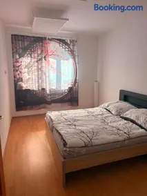 sakura-spa Jesenice - Image 1
