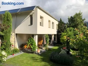 BnB Chantevent - Image 2