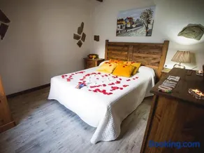 Casa Spa El Capricho de Miguel - Image 3
