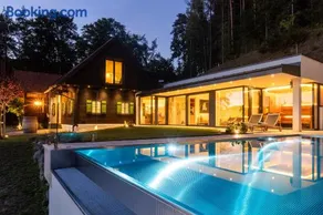 eichberg living - Image 1