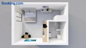 Apartment am Moosrain - Image 3