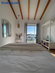 Bahía de Pedreña - Image 2