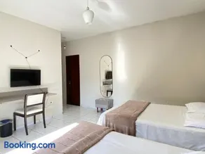 Pousada DONA LÍDIA - Image 2