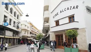 Stay here in Tangier - Image 2