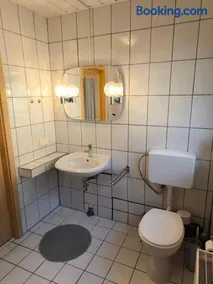 Haus Bahlo - Ferienwohnungen - Image 3