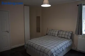 The Stables Guest Apartment - Image 5