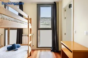 Chalet las Margas - Image 2