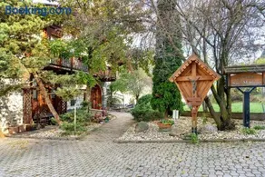 Agritur Locanda San Martino - Image 5