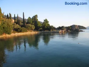 Korakias SeaView - Image 3
