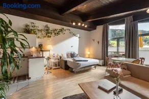 Apartment Lichtoase - Image 3