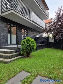 la perla - Image 5