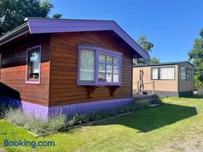Chalet Lavendel - Image 3