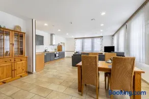 Ferienwohnung Ostermann - Image 3