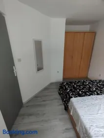 Apartman Marija - Image 2